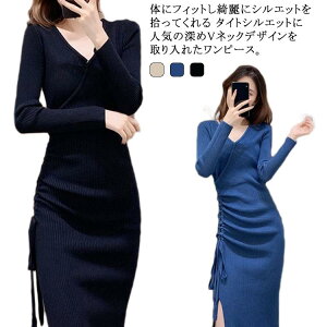 ^Cgs[X jbg s[X TChXbg O G }LV t  H ~  [ VlbN u҂ Xgb`