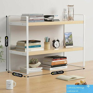 fXNuI ドbN ドbN I2i [bN Lb`bN I {I  fXNbN gݗĊȒP fXN I@\