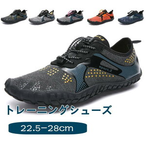 g[jOV[Y }V[Y@Y fB[X@jO W V[Y tBbglXV[Y g xAtbg X|[c ^ ؃g y