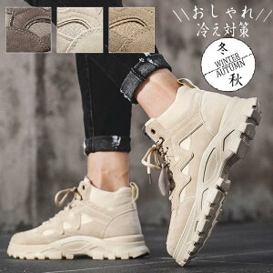 u[c Y [Nu[c h  oCN  ~^[u[c GWjAu[c AEghA }Eeu[c JWA ƌC ϖ H~