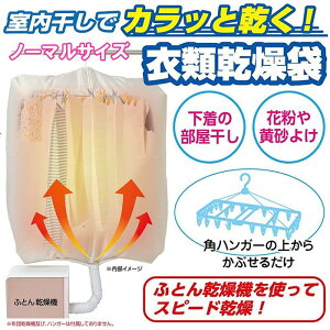 @  ߗފ  󕨃Jo[ ԕ΍ zc@ Jb! ߗފ