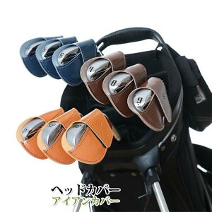 3_Zbg StwbhJo[ p^[Jo[ s^Cv XRbeB[L StACAJo[ HV H~ V