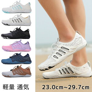 }V[Y Y Xj[J[ EH[^[V[Y [tV[Y jOV[Y KV[Y W r[`V[Y T[tu[c ANAV[Y _CrO fB[X Vm