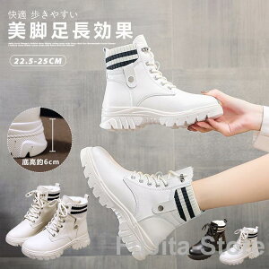 Xm[u[c {Au[c fB[X u[c V[gu[c N zCg ubN fB[XC V[Y V[gu[c H ~  g ΍ C