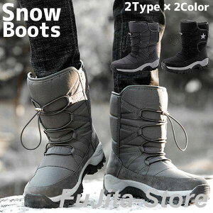 Xm[u[c Y fB[X Cu[c C V[Y h h ~  u[c O  C 