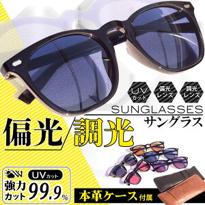 TOX Ό  ΌTOX X|[c ނ ^] hCu St AEghA uvJbg uv 30 40 50 Y