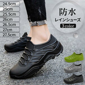 Jp V[Y Y fB[X CV[Y CV[YJo[ u[c h Xj[J[ V[g ~ Jp y y