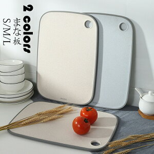 �܂Ȕ� �����` �J�b�e�B���O�{�[�h �t�R��K�[�h ����Ȃ� �h�L �h�J�r �R�ې� �ϔM�� �L�b�`���p�i ������� �H��@�Ή� ���@�\ �Ƒ��p �A�E�g�h�A �L�����v�p S�F�� 33×22.5cm/M�F�� 37×25.5cm/L