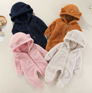 Jo[I[ ~ xr[Jo[I[ V 60 70 80  p[X {A   Q H~ xr[EFA ӂӂ oYj a