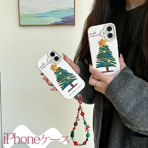 iPhone16P[X iPhone15P[X ACtH16 ACtH15 iPhone16Pro P[X NX}Xc[ iPhone15ProP[XiPhone16ProMax iPhone15ProMax iPhone14 iPhone14Pro iPhone13 r[Y`F[  l ϏՌ 