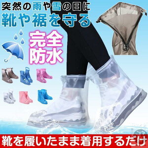 CphJo[ Jp JC jp Xj[J[Jo[ C CJo[ C V[YJo[ Cu[c t u[cJo[ C  Jo[