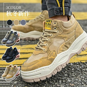 _bhXj[J[ Y C  \[ ~hJbg zF Xj[J[ _bhV[Y  JWAV[Y