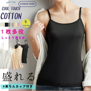 L~\[ Jbvt V  ׂЂ ^Ngbv gbvX m[X[u A_[EFA w l  _X  X|[c  _X Ci[ z n