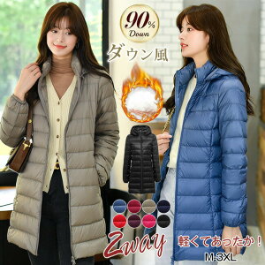 _ER[g _EWPbg _E fB[X g  y y t[ht ^  Ci[_E h ۉ h O y RpNg C Vv 