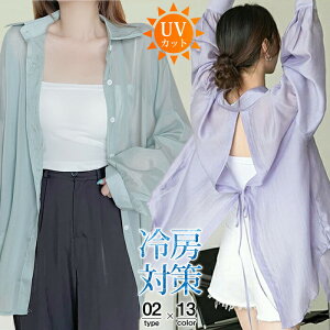 bVK[h obNXbgVc VA[Vcp[J[ Op[J[ UV΍ O΍ [΍ I[o[TCY   傫TCY VA[  fB[X  V