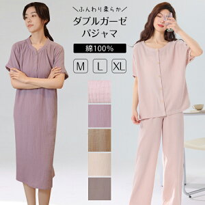 2dK[[ pW} fB[X s[X ėp 100   OJ _uK[[  Y{  [EFA Q p ㉺Zbg |Pbgt n K @  