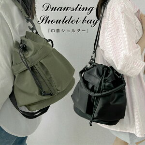 v[obO WTbN WobO WobN  ̎q j̎q l uh  傫 h obO v[obO v[obN LbY wZ w e y |Pbg 