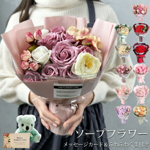  \[vt[ y Mtg {bNX^ {bNXt[ bZ[WJ[ht zCgf[ Ԃ  N}ʂ a LO o^Cf[ Mtg  v[g 