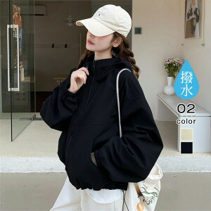 AE^[ fB[X AmbNp[J[ ͂  AmbNp[J[ AmbN p[J[ AE^[ t tAE^[ bVK[h n[tWbv t[h t[fB[ JWA t