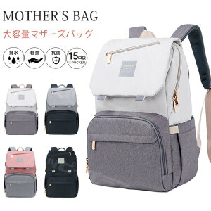 }U[YbN }}bN bN }U[YobO fB[X }}obO lC `bN sbN y e ۉ ۗ wʃ|Pbg h @\ xr[J[pobO b