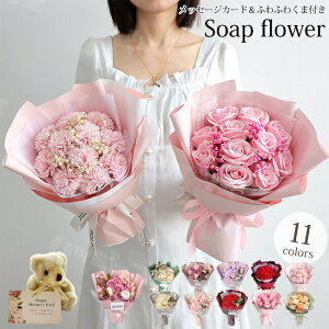  \[vt[ y Mtg ̓ {bNX^ {bNXt[ bZ[WJ[ht zCgf[Ԃ N}ʂ a LO  o^Cf[ Mtg v[g 