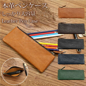 {v yP[X v M U[ y RpNg ^ X  MLp ӂŔ e y|[` [ v  Y fB[X NM rWlX X RpNg ~j V