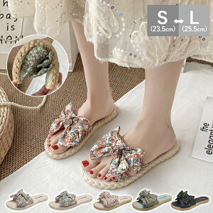 {T_ T_ fB[X ؂ ԕ t[ y Xbp r[`T_ T_ fB[X t { JWA  킢 傫TCY TCY ɂ