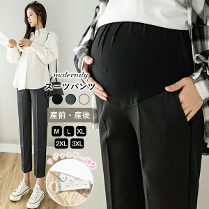 }^jeBpc fB[X }^jeB pc XbNX X[c ItBX t H }^jeBEFA   tH[} Dw d ߉\ AWX^[ YO Y DwY{ OL ʋ 