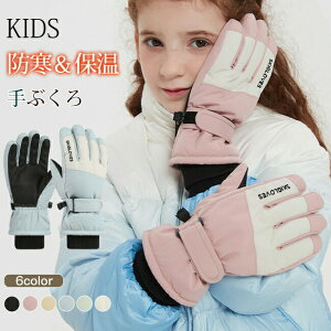 Xm[{[h XL[ O[u Xm[{[hO[u XL[O[u LbY Xm{ Xm{[ XL[ Xm{O[u Xm{[O[u Xm[O[u WjA j̎qp ̎qp q 