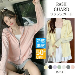 bVK[h UVp[J[ fB[X  UVJbg p[J[  t[ht OJ tWbv gbvX ̌^Jo[ AE^[ J[fBK  Ђ ⊴  Ăh~ 