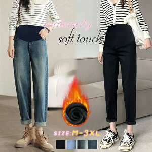 }^jeBpc fjpc N {A Dw 傫TCY {gX }^jeBEFA Opc }^jeB fj pc W[Y MX Y{ XLj[ Dw DP  