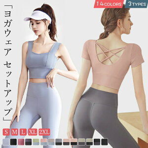 fB[X KEFA pc MX u TVc 3 W tBbgtBbg ʋC Jbvt X|[cEFA ㉺Zbg jO EH[LO g[jOEFA gbvX O