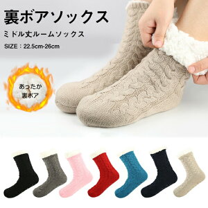 ₦ƂC  N C bOEH[}[ \bNX nC\bNX nC ~h g  lC fB[X [Y\bNX [\bNX  C h