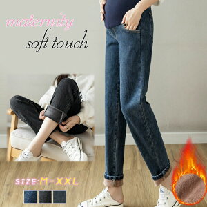 }^jeBpc fjpc N {A Dw 傫TCY {gX }^jeBEFA Opc }^jeB fj pc W[Y MX Y{ XLj[ Dw DP  