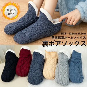 ₦ƂC  N C jp bOEH[}[ \bNX g  lC fB[X Y j [Y\bNX [\bNX C h΍ ۂۂ 