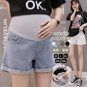 }^jeB fj V[gpc    fjn[tpc pW}  [pc y Y{ Zp Dw YO Y r  v[g Mtg oY 