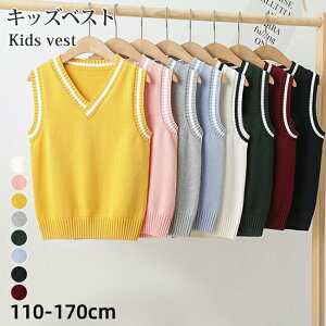 jbg xXg LbY V qǂ ǂ Z[^[ m[X[u Ȃ gbvX t H ~ XN[ j̎q ̎q jZbNX LbY WjA JWA K[Y {[CY `bL