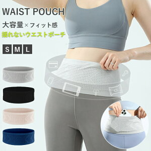 jO|[` EGXg|[` WMO|[` jOobO {g|[` e d Ɨp EGXgobO V_[obO {fBobO |[` ybg{g Y f