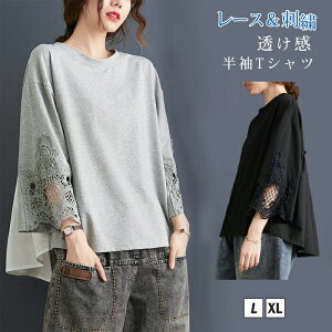 TVc vI[o[  ҂  ؂ւ  H Jbg\[ t gbvX tVc fB[X [X OႢ Jbg\[  Eh tVc  JWA 