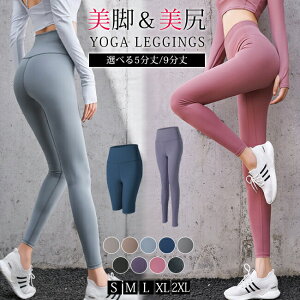 KEFA Kpc 9 5 fB[X MXpc  傫TCY  Xpbc g[jO K _X tBbglX Xgb` g[jOEFA Lk Mp 