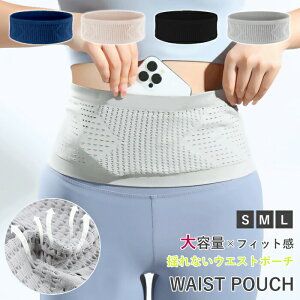 jO|[` EGXg|[` WMO|[` jOobO {g|[` e d Ɨp EGXgobO V_[obO {fBobO |[` ybg{g Y f