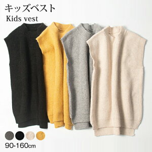 jbg xXg LbY V qǂ ǂ Z[^[ m[X[u Ȃ gbvX t H ~ XN[ j̎q ̎q jZbNX LbY WjA JWA K[Y {[CY `bL