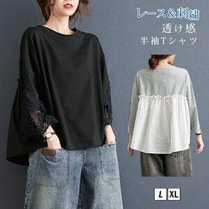 TVc vI[o[  ҂  ؂ւ  H Jbg\[ t gbvX tVc fB[X [X OႢ Jbg\[  Eh tVc  JWA 