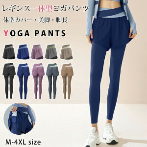 Kpc fB[X Kpc V[gpct KEFA V[gpc Ci[t  fB[X KMX K K jO EH[LO tBbglX Xg