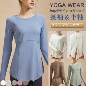 KEFA gbvX   K EFA fB[X ̌^Jo[ X|[cEFA O  X|[cEFA gbvX fB[X tVc g[jOEFA WEFA j