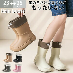 Cu[c fB[X В^ _ Вt V[g y C u[c h _炩 CV[Y J Lv K[fjO AEghA ʋ ʊw ƒ؉ ₷ ub