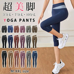 Kpc fB[X KEFA V[gpc  傫TCY KMX K KEGA zbgK jO EH[LO tBbglX Xgb` seBX W g