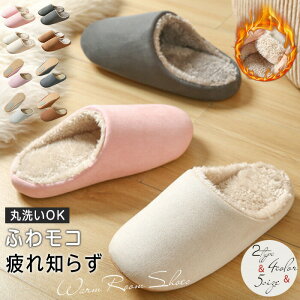 Xbp  [V[Y ~ g  H t Xbp fB[X Y 킢 ~ ₷ É Rۉq  j  ɒgXbp ~ 