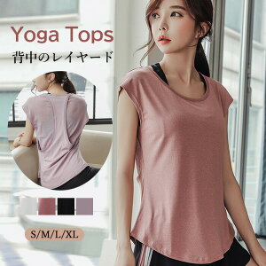 KEFA fB[X K gbvX X|[cEFA ̌^Jo[  O bV KEGA zbgK jOEFA tBbglXEFA seBX EFA WEFA 