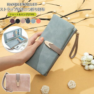 z fB[X j܂ z Xgbvt Nb`obO U[ y  t@Xi[ e @\ g₷ J[hP[X Xgbvt lC  JCC NX}